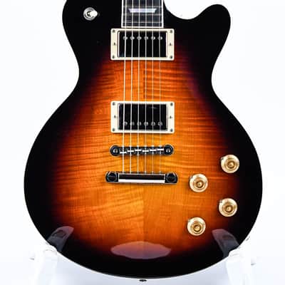 Eastman SB59 Sunburst image 5