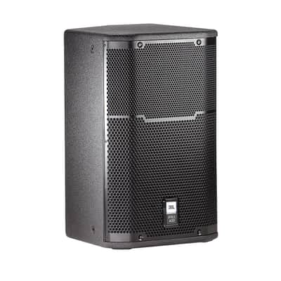 [美品] YAMAHA BR15 Yamaha BR15 800W 15 inch Passive Speaker | Sweetwater