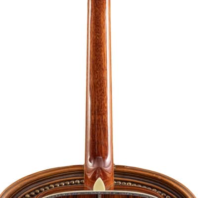 Blueridge BR-283A 14-fret 000 Solid Adirondack Spruce solid Rosewood image 8