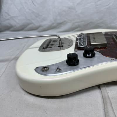 Oopegg Supreme Collection Trailbreaker Mark-I mkI Guitar - MIJ Made In Japan image 15