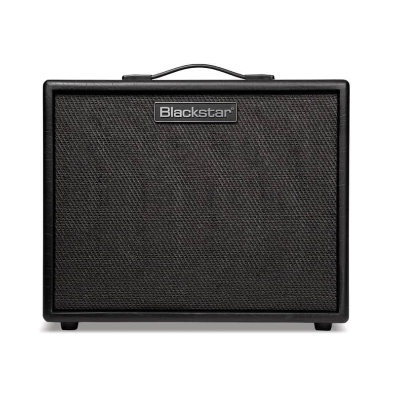 Blackstar Artist FR Standard 50W Full Range Cabinet image 1