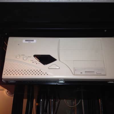 Neve VR-72 Mad Labs 2001 image 17