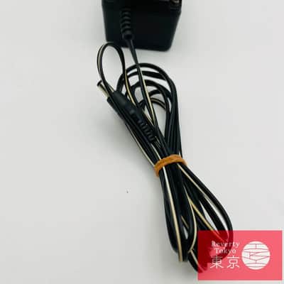 BOSS AC Adapter Power Suplly PSA-100P AC100V DC9V 200mA for Guitar Effect Pedal image 7
