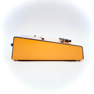 Boss VT-1 Voice Transformer Made in Japan AK52007 image 7