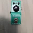 Ibanez TSMINI Mini Tube Screamer 2015 - Present - Green