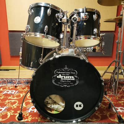 Sonor Force 505 image 1