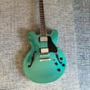 Epiphone (Inspired by Gibson) ES-335