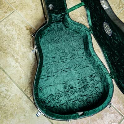 Guild D-20-NAT image 14