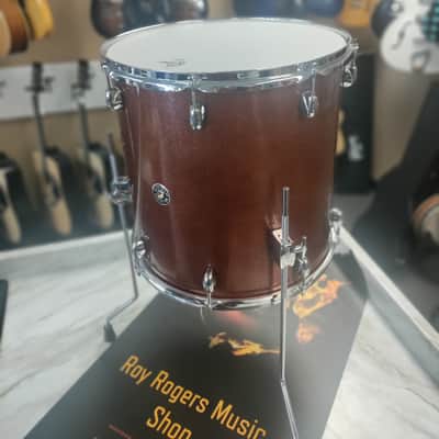 Gretsch Catalina Club Design In USA 2022 Bronze image 10