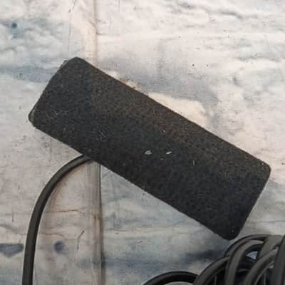 Dean Markley promag grand Acoustic Guitar Pickup image 10