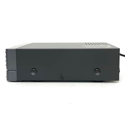 Roland Sound Canvas SC-88Pro MIDI Sound Module Synthesizer Made in Japan Worldwide Shipment image 3