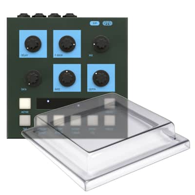 Reverb.com listing, price, conditions, and images for oto-machines-bim
