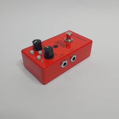 MXR CSP099 Phase 99 image 5