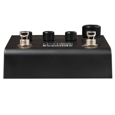 Eventide H9 Harmonizer Gen 2 Harmonizer Pedal image 5