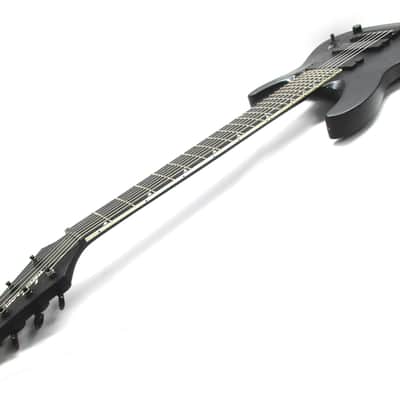 Jackson Guitar - Electric N931 image 9