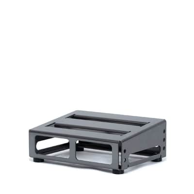 Morton Pedalboards REAR SLANT 8 image 2