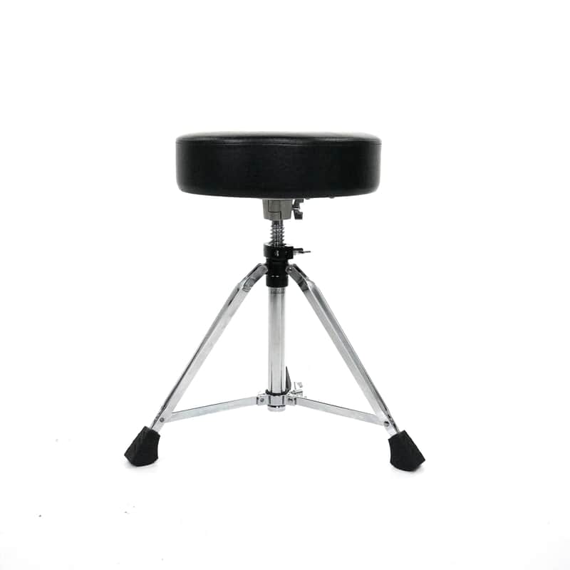 Ajax Drum Throne image 1