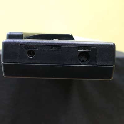 Fatar Studio 49 Midi Keyboard Controller image 4