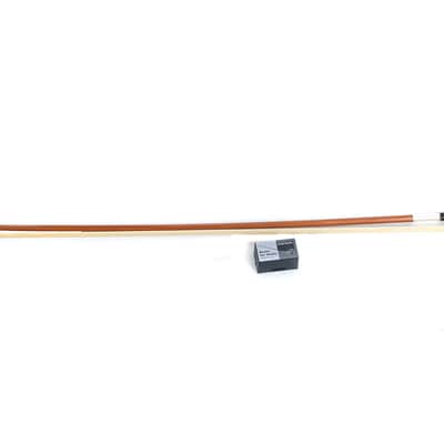 GEWA Violino Allegro VL1 - Set Violino 4/4 image 7