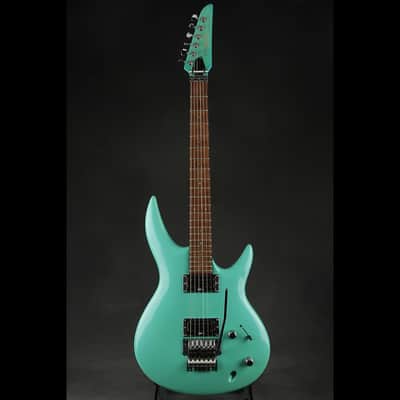Ibanez MX2 Maxxas