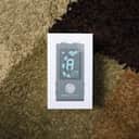Peterson StroboStomp Mini Tuner
