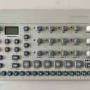 Elektron Model:Cycles Groovebox 2020 - Gray