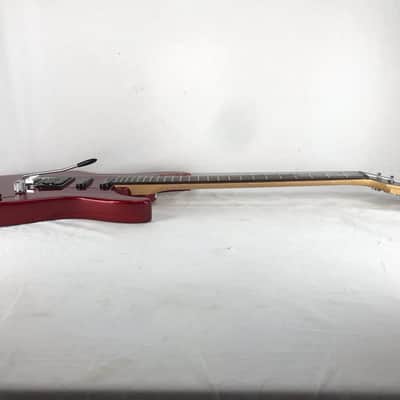 Washburn rx10 赤 エレキギター Washburn ワッシュバーン RX10 MRD ストラトキャスター エレキギター