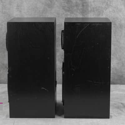 YAMAHA NS-10M STUDIO Speaker System in Good Condition image 7