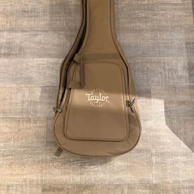 Taylor 112CE-N image 9