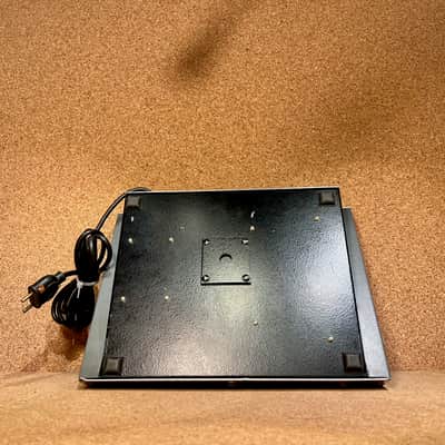 Mu-Tron Bi-Phase 1970s – Read Description image 5