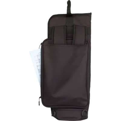 Protec C238X 'Explorer Series' Trumpet Gig Bag image 3