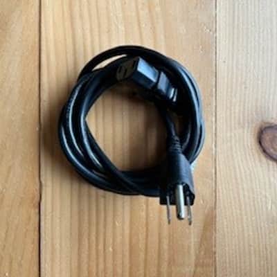Modtone MT-POWP Power Plant 1.3 Power Supply 2010s - Black image 6