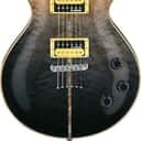 Michael Kelly Patriot Instinct Bold- Custom Collection, Partial Eclipse, Great 8 Mod