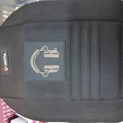 AKG Q701 Black image 5
