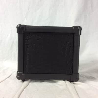Ibanez IBZ2G image 1