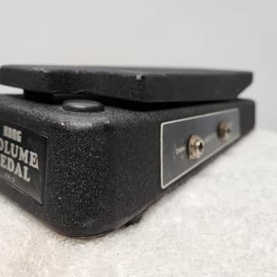 Korg FK-3 volume pedal, MS series image 4