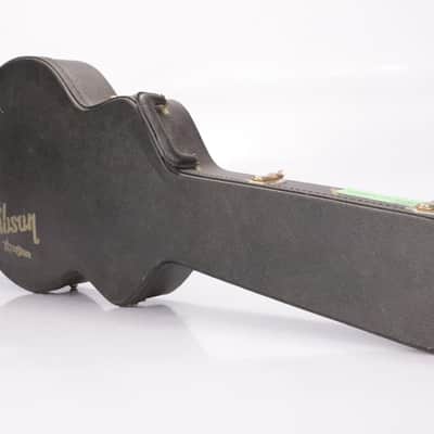 1995 Gibson Les Paul Classic w/ Hardshell Case Wendy & Lisa #37083 image 3