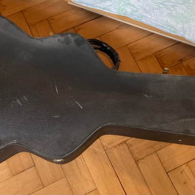 Gibson ES-175 D 2003 - Vintage Sunburst image 6