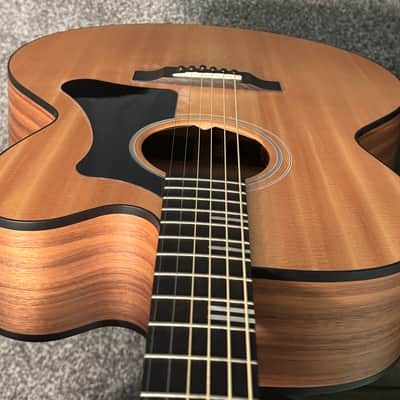 Gibson Generation Collection G-200 EC 2021 - 2023 - Natural image 3