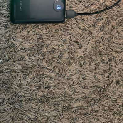 Mint Valeton GP-5 with 10,000mah battery image 2