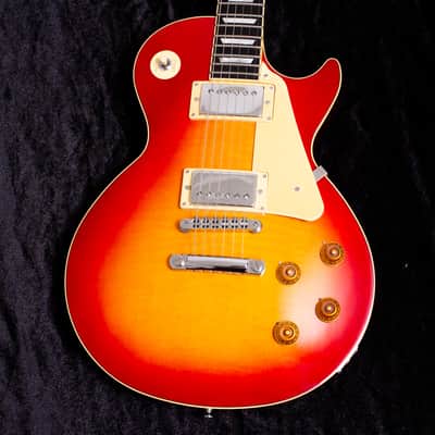 【used】YAMAHA / LP1000 Lord Player #125593 4.4kg【TONIQ横浜】 image 6
