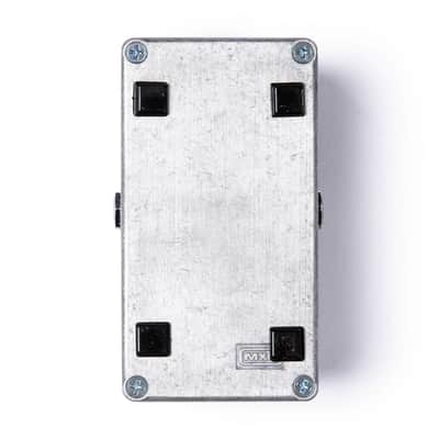 Mxr - M116 Fullbore Metal image 7