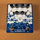 EarthQuaker Devices Avalanche Run Stereo Reverb & Delay with Tap Tempo V2 2018 - Present - Various