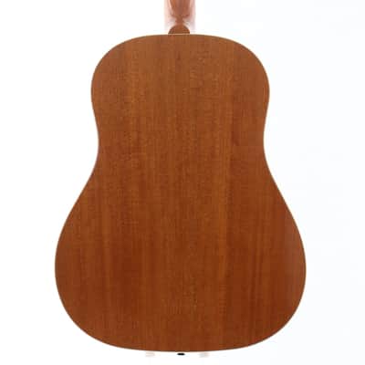 Gibson J-35 AN 2013 [12143084] [12/01] image 5
