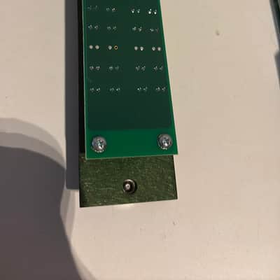 Burl BDA-8 modules for Mothership image 3