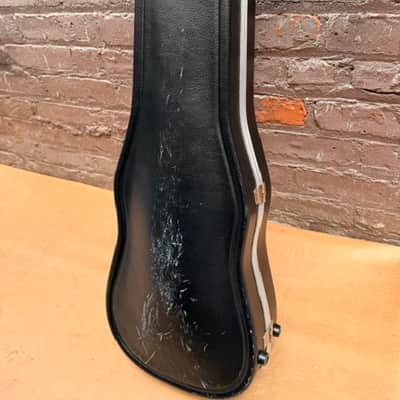 Artisan Strings Marcato Model 100 2006 SN: 4289 13" image 17