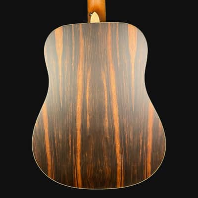 Tanglewood TRU512AE Reunion Pro Series 12 string Acoustic Guitar image 4