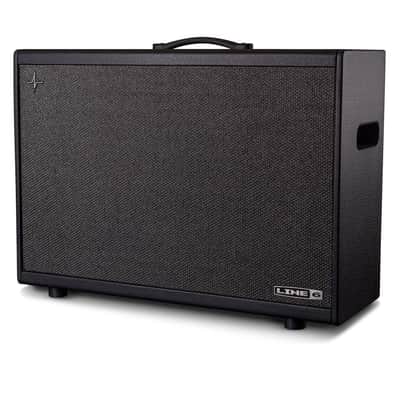 Line 6 Powercab 212 Plus 2x12" 500-Watt Active Speaker System image 5