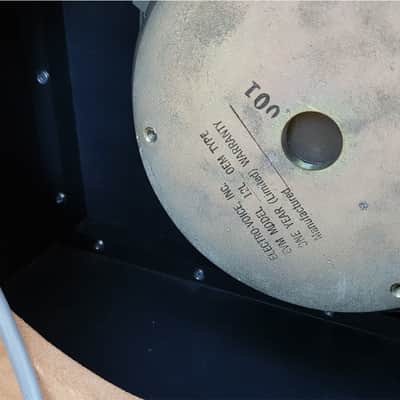 Kitty Hawk, Dumble Overdrive Special image 14