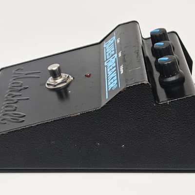 vintage Marshall Blues Breaker, Very Good Condition image 5